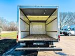 Used 2019 GMC Savana 3500 4x2, Box Van for sale #17934 - photo 30