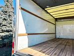 Used 2019 GMC Savana 3500 4x2, Box Van for sale #17934 - photo 12