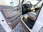 Used 2019 GMC Savana 3500 4x2, Box Van for sale #17934 - photo 14
