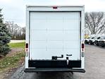 Used 2015 Ford E-350, Box Truck for sale #17940 CL AD - photo 15