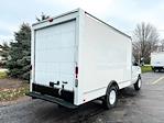 Used 2015 Ford E-350 RWD, Box Van for sale #17940 - photo 13