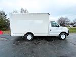 Used 2015 Ford E-350 RWD, Box Van for sale #17940 - photo 9