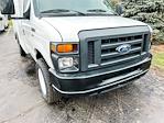 Used 2015 Ford E-350 RWD, Box Van for sale #17940 - photo 11