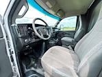 Used 2017 Chevrolet Express 3500 RWD, Box Van for sale #17947 - photo 21