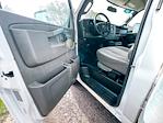 Used 2018 Chevrolet Express 4500 RWD, Box Van for sale #17955 - photo 17