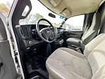 Used 2018 Chevrolet Express 4500 RWD, Box Van for sale #17955 - photo 19