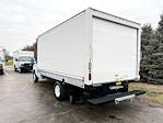 Used 2017 Ford E-350, Box Truck for sale #17960 CL AD - photo 13