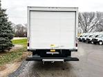 Used 2017 Ford E-350, Box Truck for sale #17960 CL AD - photo 15