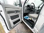 Used 2017 Ford E-350, Box Truck for sale #17960 CL AD - photo 19