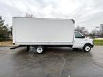 Used 2017 Ford E-350, Box Truck for sale #17960 CL AD - photo 4