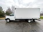 Used 2017 Ford E-350, Box Truck for sale #17960 CL AD - photo 5