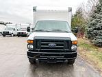 Used 2017 Ford E-350, Box Truck for sale #17960 CL AD - photo 9