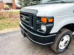 Used 2017 Ford E-350, Box Truck for sale #17960 CL AD - photo 10