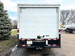 Used 2017 Ford E-350, Box Truck for sale #17977 CL AD - photo 14