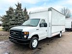 Used 2017 Ford E-350, Box Truck for sale #17977 CL AD - photo 10