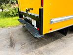 Used 2018 GMC Savana 3500 4x2, Box Van for sale #17979 - photo 11