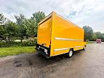 Used 2018 GMC Savana 3500 4x2, Box Van for sale #17979 - photo 12