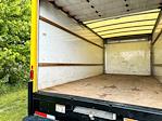 Used 2018 GMC Savana 3500 4x2, Box Van for sale #17979 - photo 15