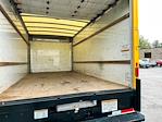 Used 2018 GMC Savana 3500 4x2, Box Van for sale #17979 - photo 16