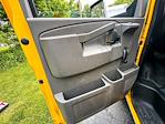 Used 2018 GMC Savana 3500 4x2, Box Van for sale #17979 - photo 17
