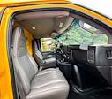 Used 2018 GMC Savana 3500 4x2, Box Van for sale #17979 - photo 21