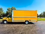 Used 2019 Ford E-350, Box Truck for sale #17984 CL AD - photo 4