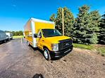 Used 2019 Ford E-350, Box Truck for sale #17984 CL AD - photo 5