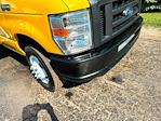 Used 2019 Ford E-350, Box Truck for sale #17984 CL AD - photo 6