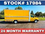 Used 2019 Ford E-350 RWD, Box Van for sale #17984 - photo 3
