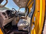 Used 2019 Ford E-350 RWD, Box Van for sale #17984 - photo 18