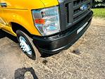 Used 2019 Ford E-350 RWD, Box Van for sale #17984 - photo 7