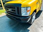Used 2019 Ford E-350 RWD, Box Van for sale #17984 - photo 9