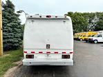 Used 2007 Isuzu NPR, Service Utility Van for sale #17988 CL AD - photo 13