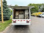 Used 2007 Isuzu NPR, Service Utility Van for sale #17988 CL AD - photo 14