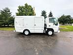 Used 2007 Isuzu NPR, Service Utility Van for sale #17988 CL AD - photo 4