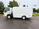 Used 2007 Isuzu NPR, Service Utility Van for sale #17988 CL AD - photo 6