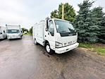 Used 2007 Isuzu NPR, Service Utility Van for sale #17988 CL AD - photo 7