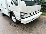 Used 2007 Isuzu NPR, Service Utility Van for sale #17988 CL AD - photo 8