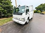 Used 2007 Isuzu NPR, Service Utility Van for sale #17988 CL AD - photo 1