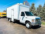 Used 2012 Ford E-450, Box Van for sale #17989 CL AD - photo 7