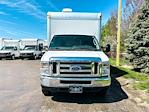 Used 2012 Ford E-450, Box Van for sale #17989 CL AD - photo 9