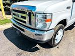 Used 2012 Ford E-450, Box Van for sale #17989 CL AD - photo 10