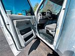 Used 2012 Ford E-450 RWD, Box Van for sale #17989 - photo 20