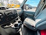 Used 2012 Ford E-450 RWD, Box Van for sale #17989 - photo 27