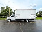 Used 2012 Ford E-450 RWD, Box Van for sale #17989 - photo 5