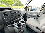 Used 2012 Ford E-450 RWD, Box Van for sale #17989 - photo 31