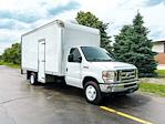 Used 2012 Ford E-450 RWD, Box Van for sale #17989 - photo 6