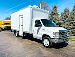 Used 2012 Ford E-450 RWD, Box Van for sale #17989 - photo 6