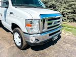 Used 2012 Ford E-450 RWD, Box Van for sale #17989 - photo 7
