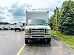Used 2012 Ford E-450 RWD, Box Van for sale #17989 - photo 8